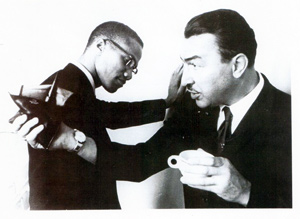 AC powell-and-Malcolm-X